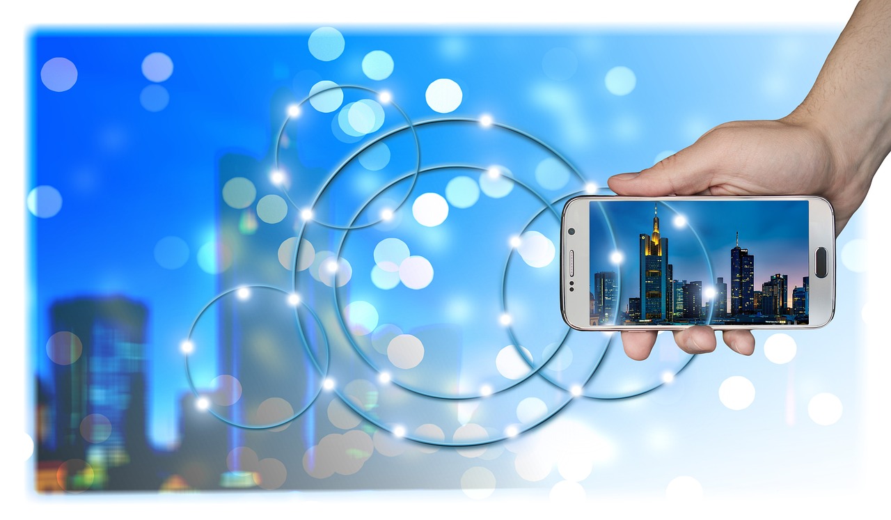 东营推广首页怎么做？制作时有哪些关键点