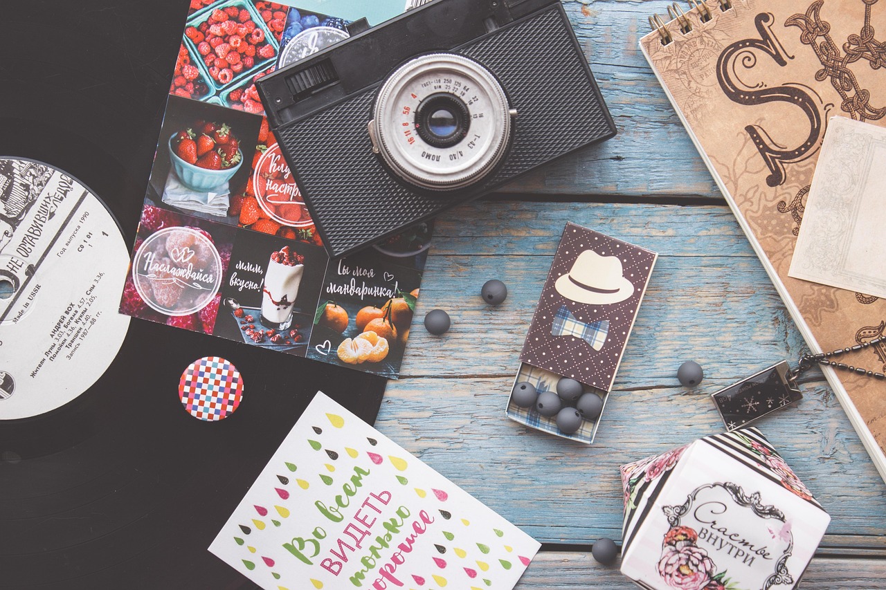 360推广该如何做？新手入门有哪些实用方法