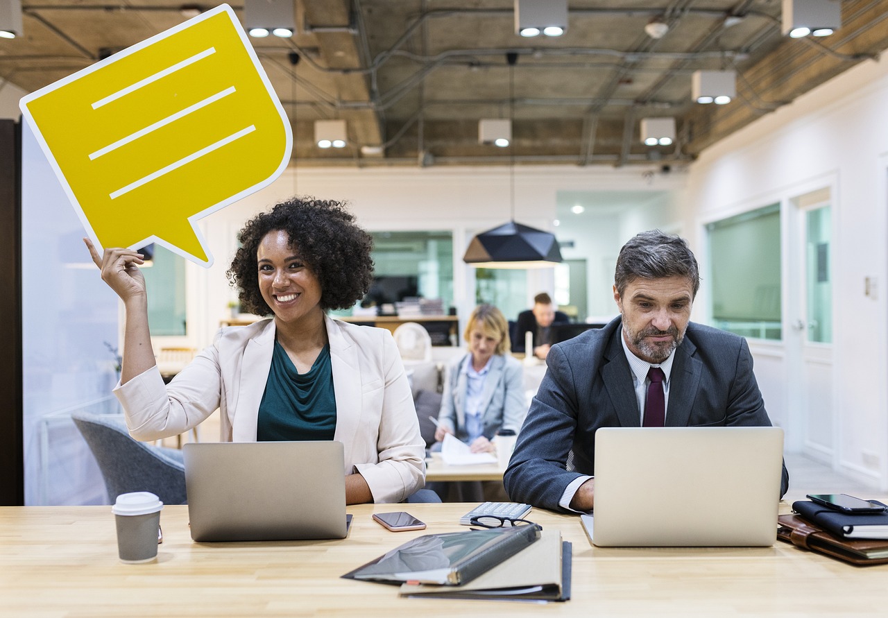 360信息流推广技巧怎么提升效果？有哪些实用方法