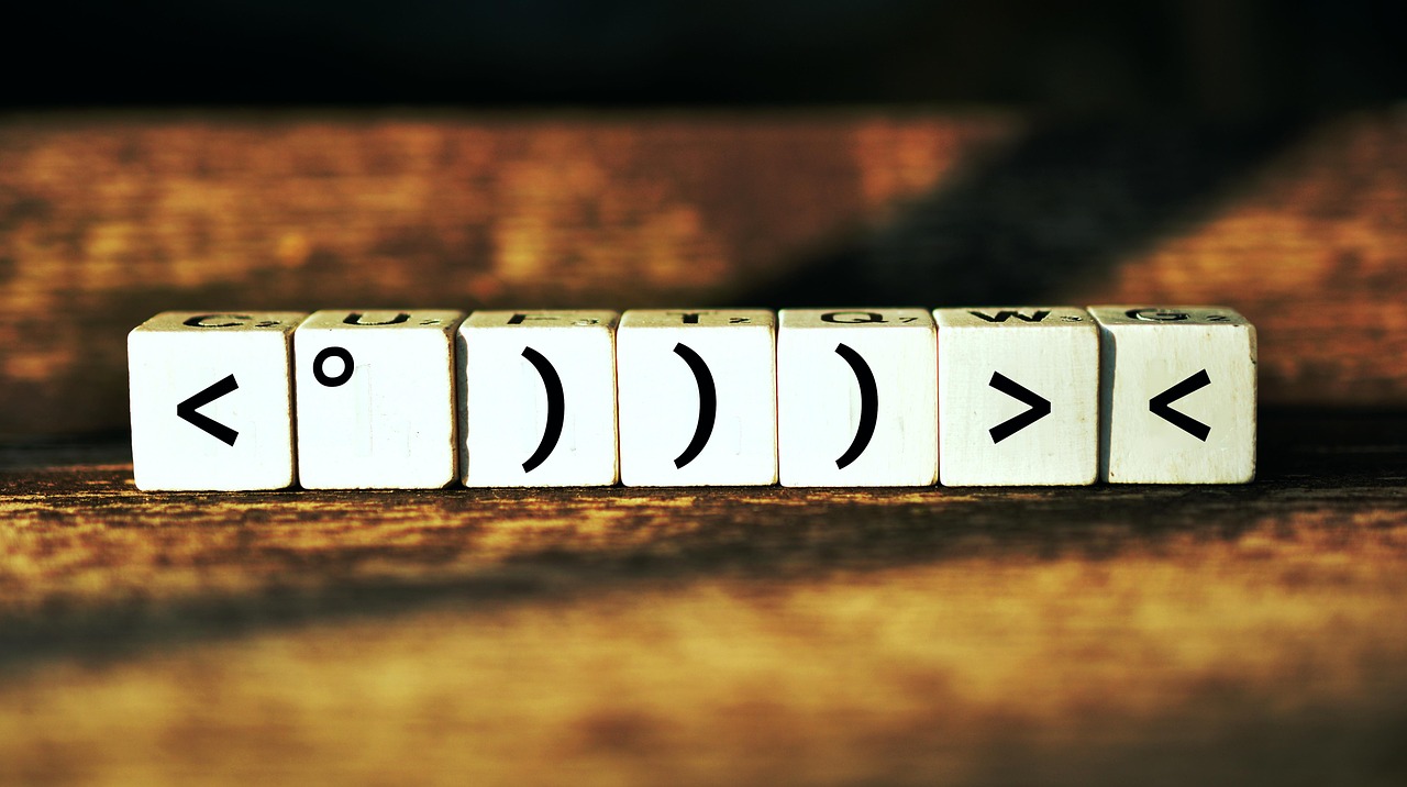 谷歌sem 教学适合哪些人学？学习步骤有哪些