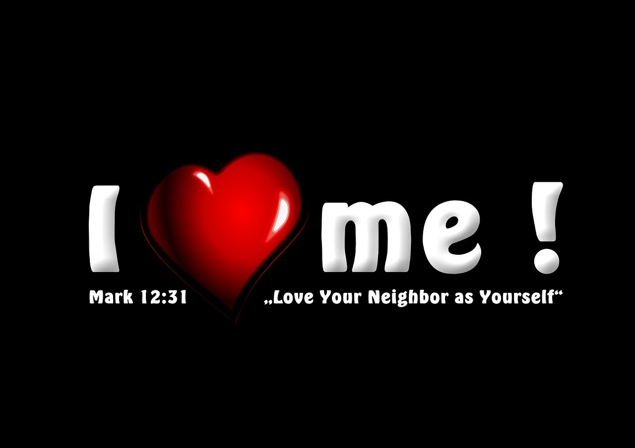 谷歌初级sem培训班怎么选？学习内容有哪些