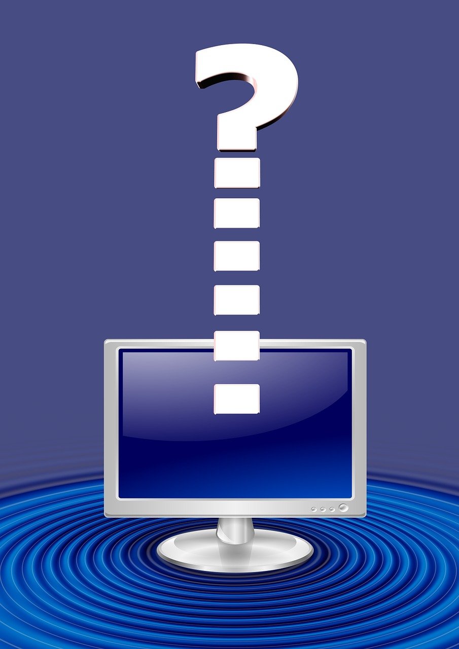 必应seo推广网站营销怎么做有哪些实用方法