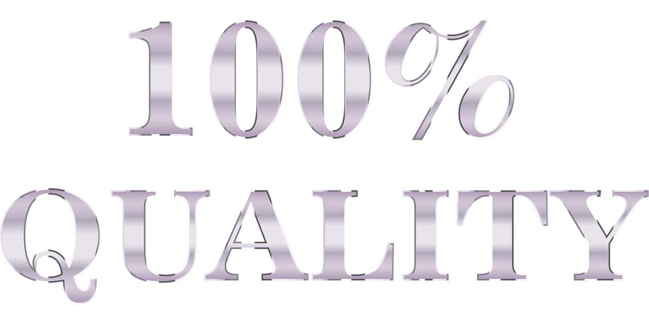 谷歌sem培训有哪些类型？该怎么选适合自己的