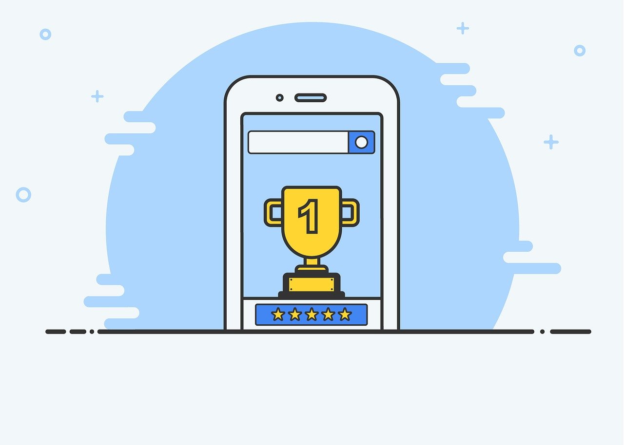 必应seo营销推广公司怎么选？服务内容有哪些