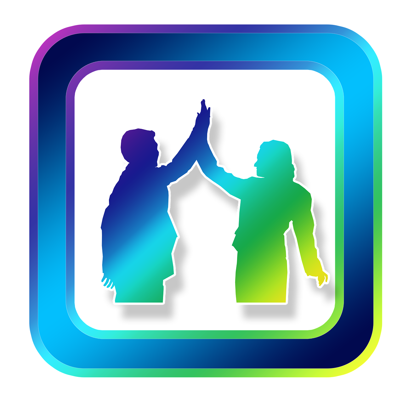 谷歌学sem培训机构怎么选课程内容有哪些