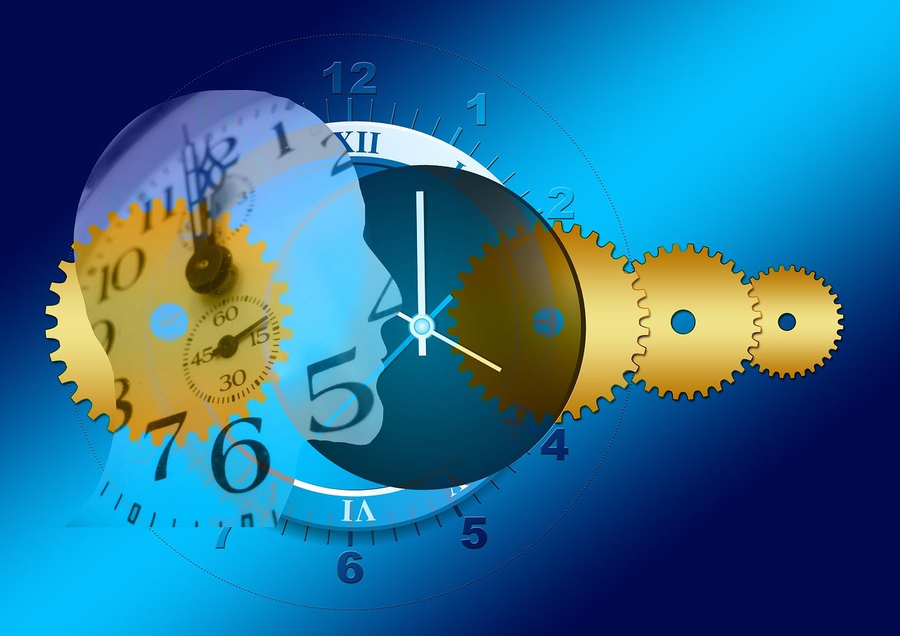 必应竞价推广网络推广运营怎么做？有哪些核心技巧