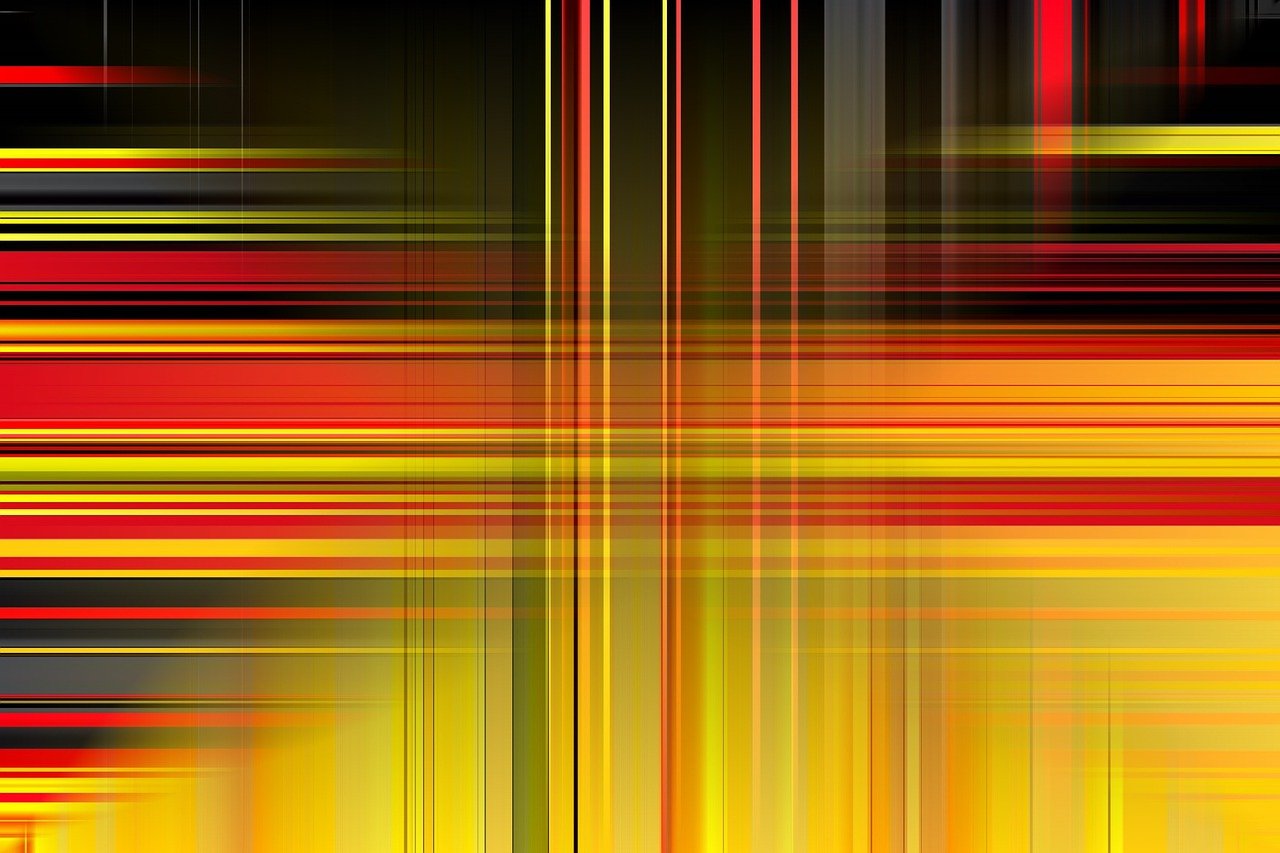 谷歌sem入门培训班怎么选？学完能独立操作吗