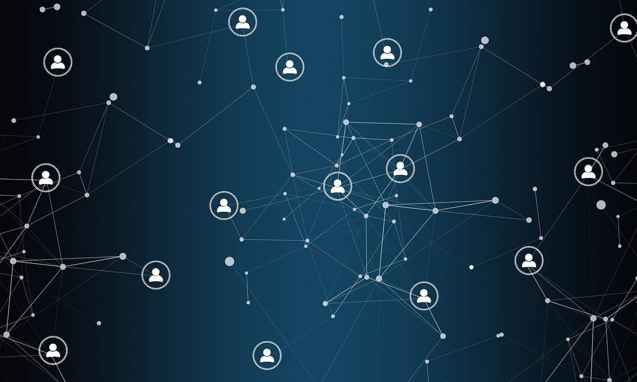 前端优化网站有哪些实用技巧对用户体验有何影响