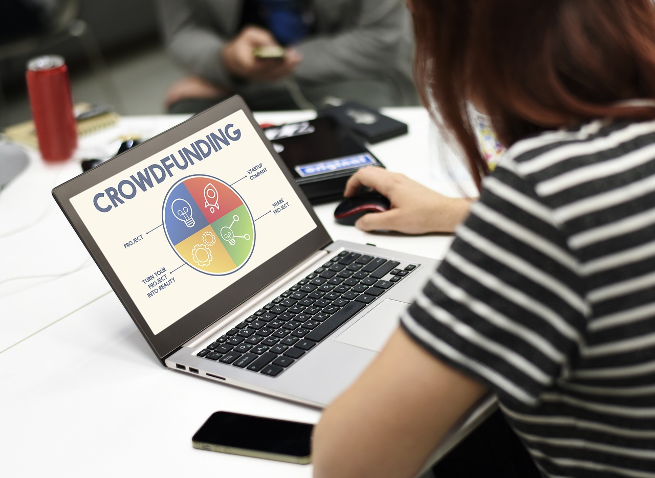 荥阳网站优化该怎么做？常见问题有哪些解决办法