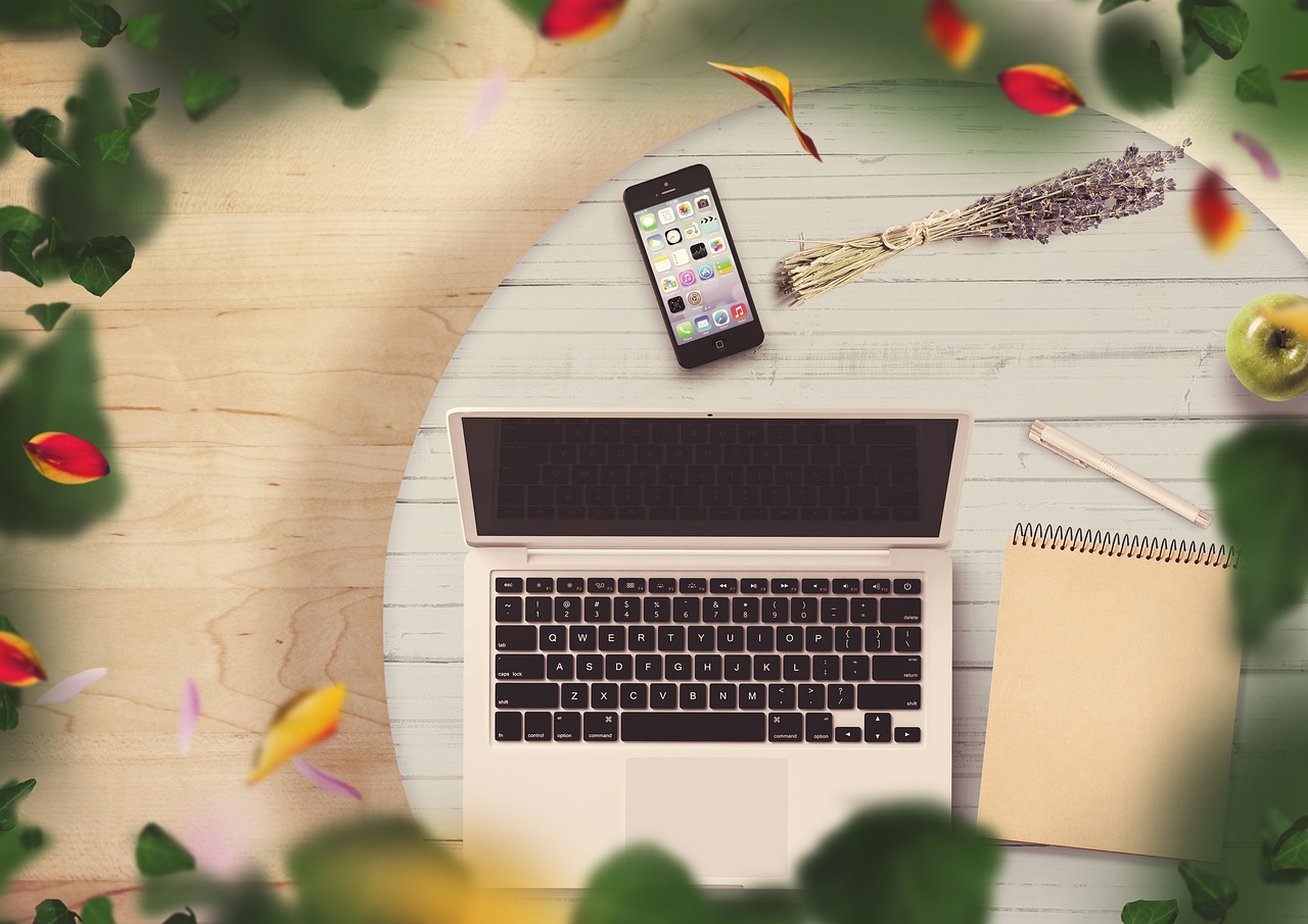 优化官网网站该从哪些方面入手？对企业有什么实际好处