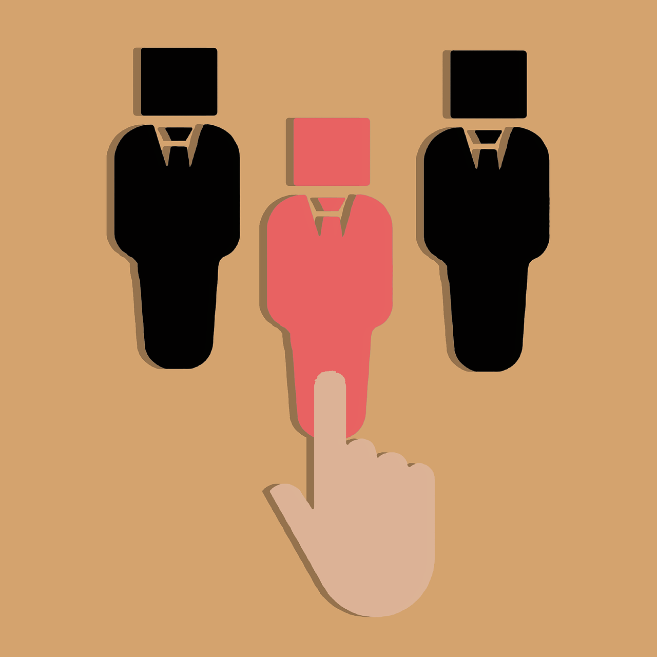 百度托管sem账户怎么选？选择时要注意什么