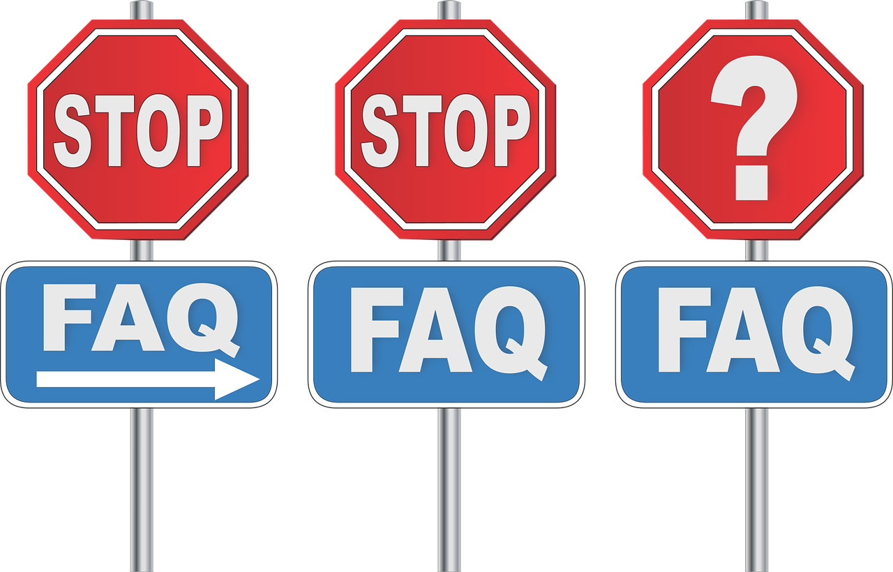 网站优化哪里有？常见渠道及靠谱判断方法