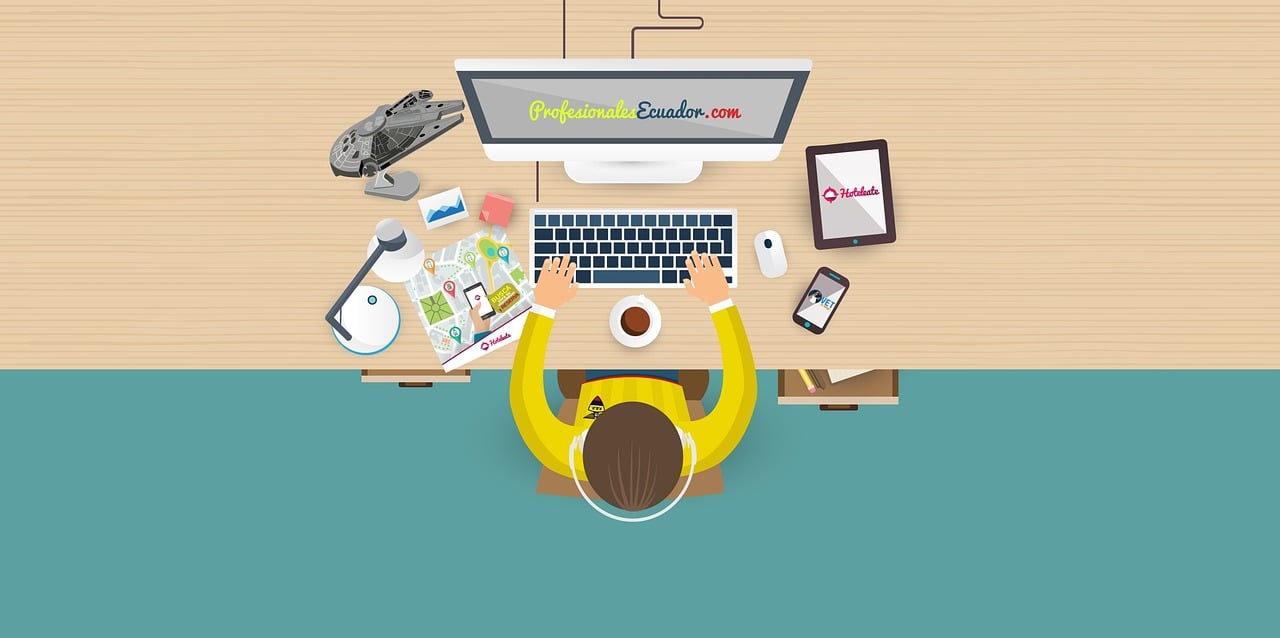 邹城网站优化怎么做？有哪些实用方法