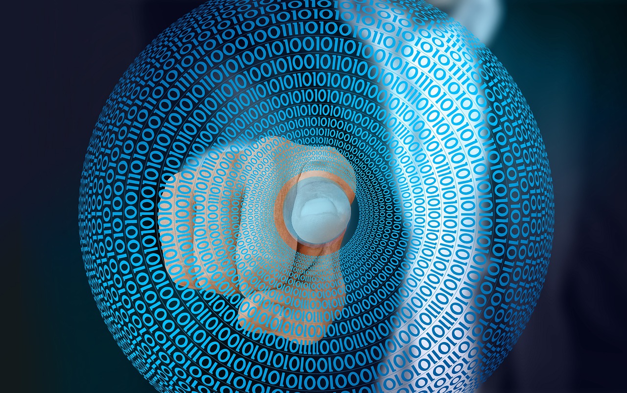 谷歌玛瑙优化是什么意思具体指什么有哪些作用