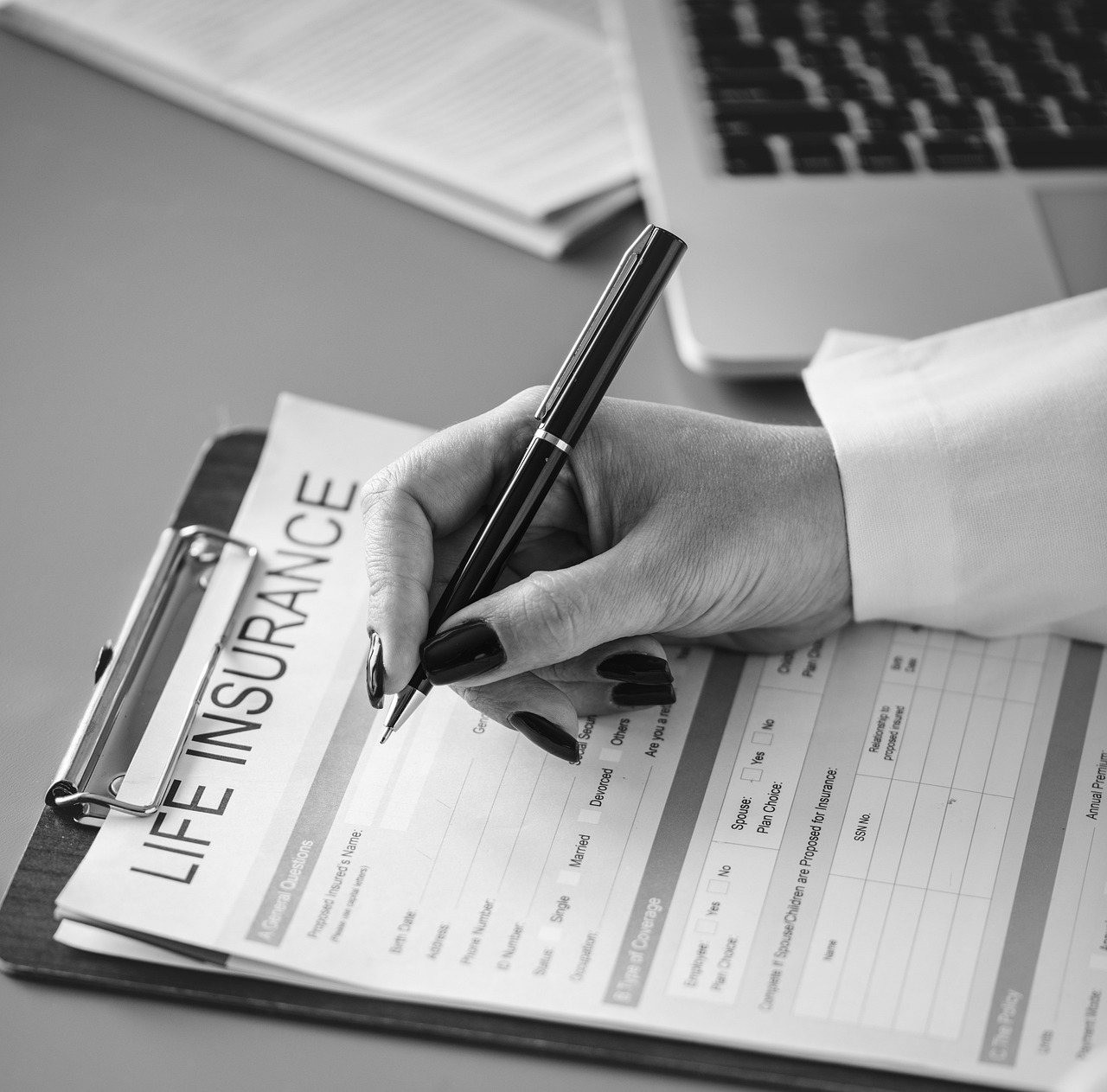 百度竞价托管服务哪家好？怎么选才靠谱