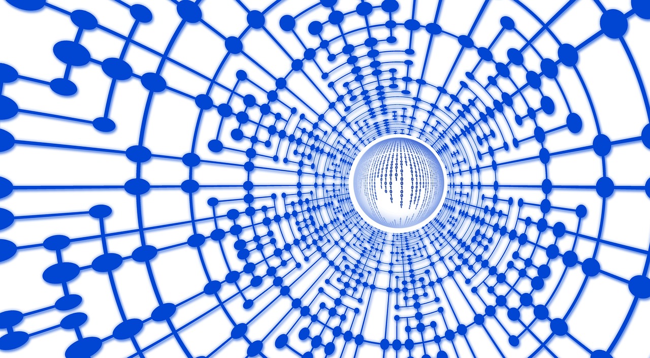 新网站怎么优化？核心步骤和关键技巧有哪些