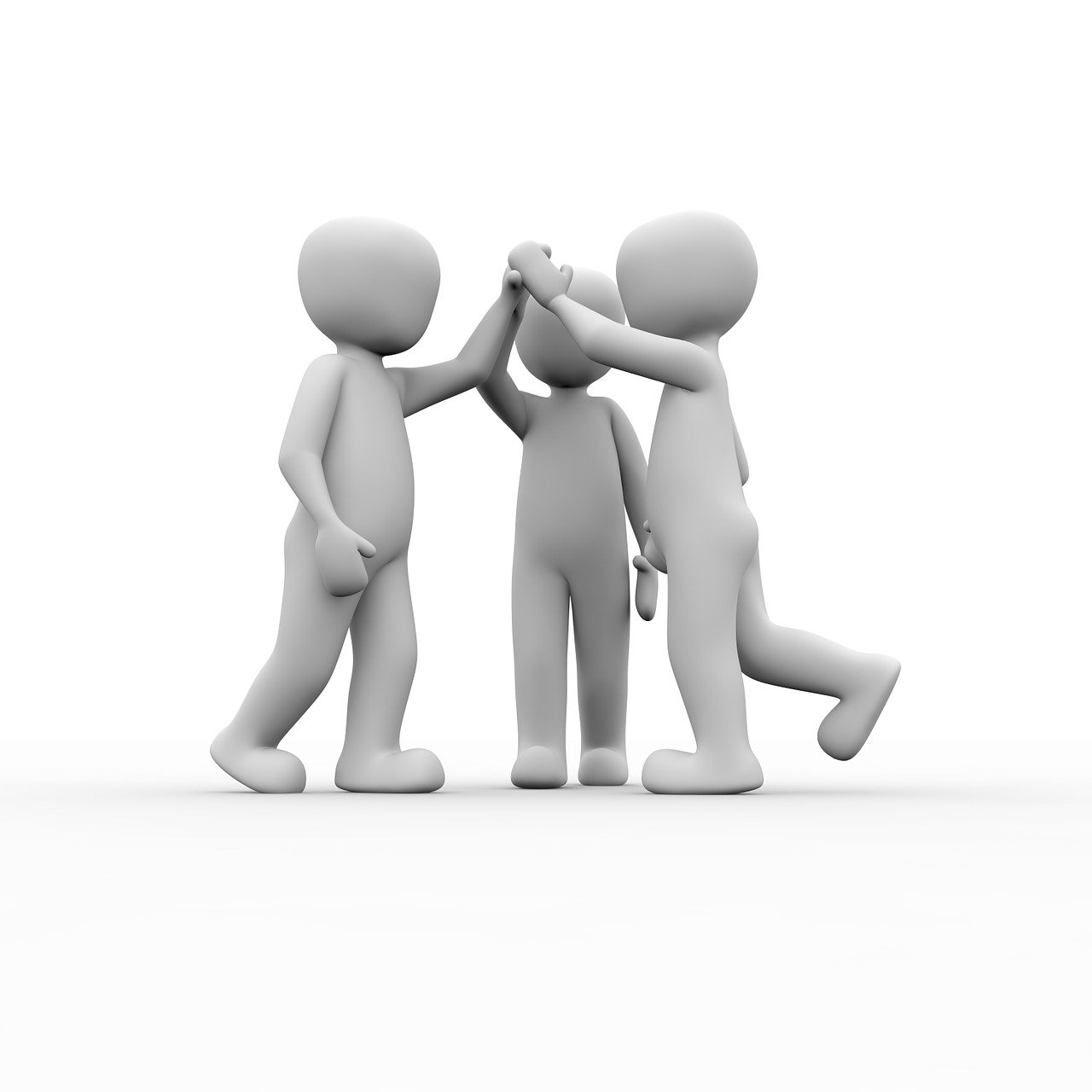 百度竞价托管服务哪里好？怎么选靠谱团队