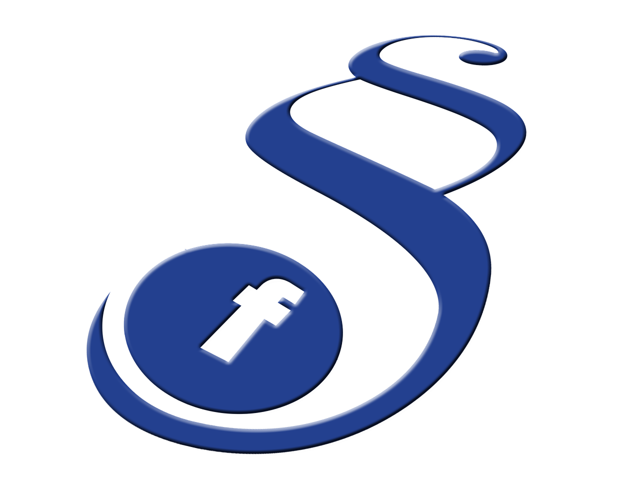 谷歌seo文章如何写才能提升排名和吸引读者