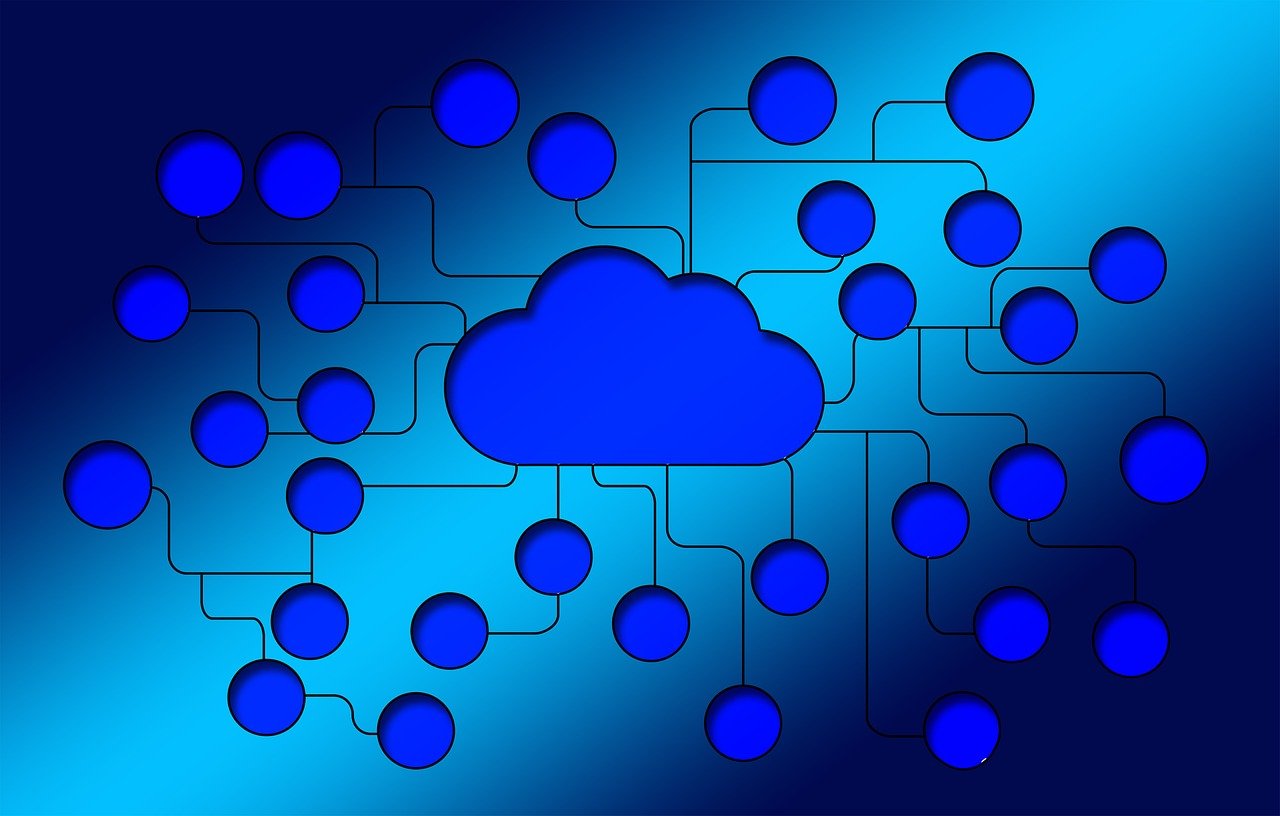 百度sem托管有哪些服务？收费方式是怎样的