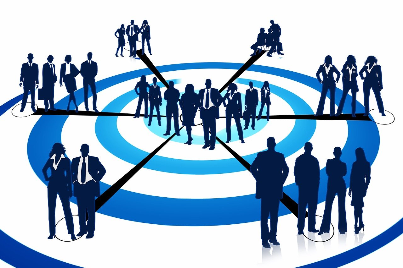 百度竞价推广代运营机构代运营怎么选有哪些收费模式