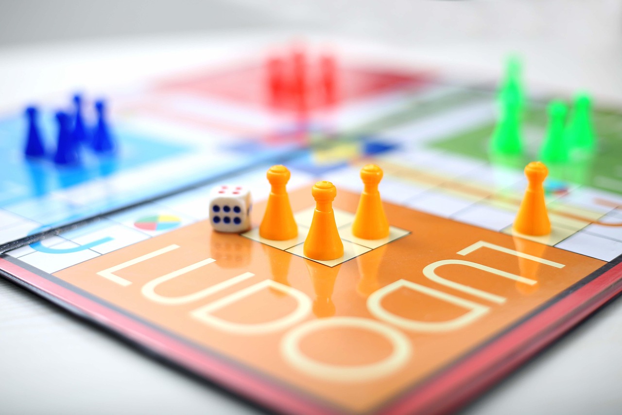 百度哪家竞价托管专业？怎么选靠谱团队