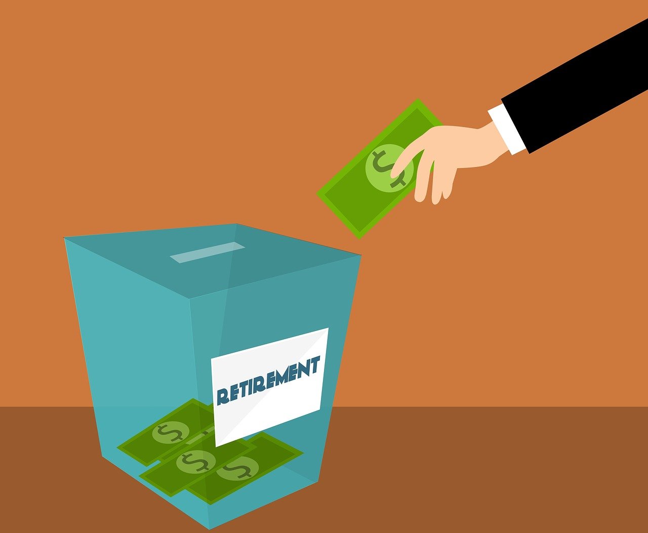 百度长沙sem账户托管怎么选有哪些收费标准