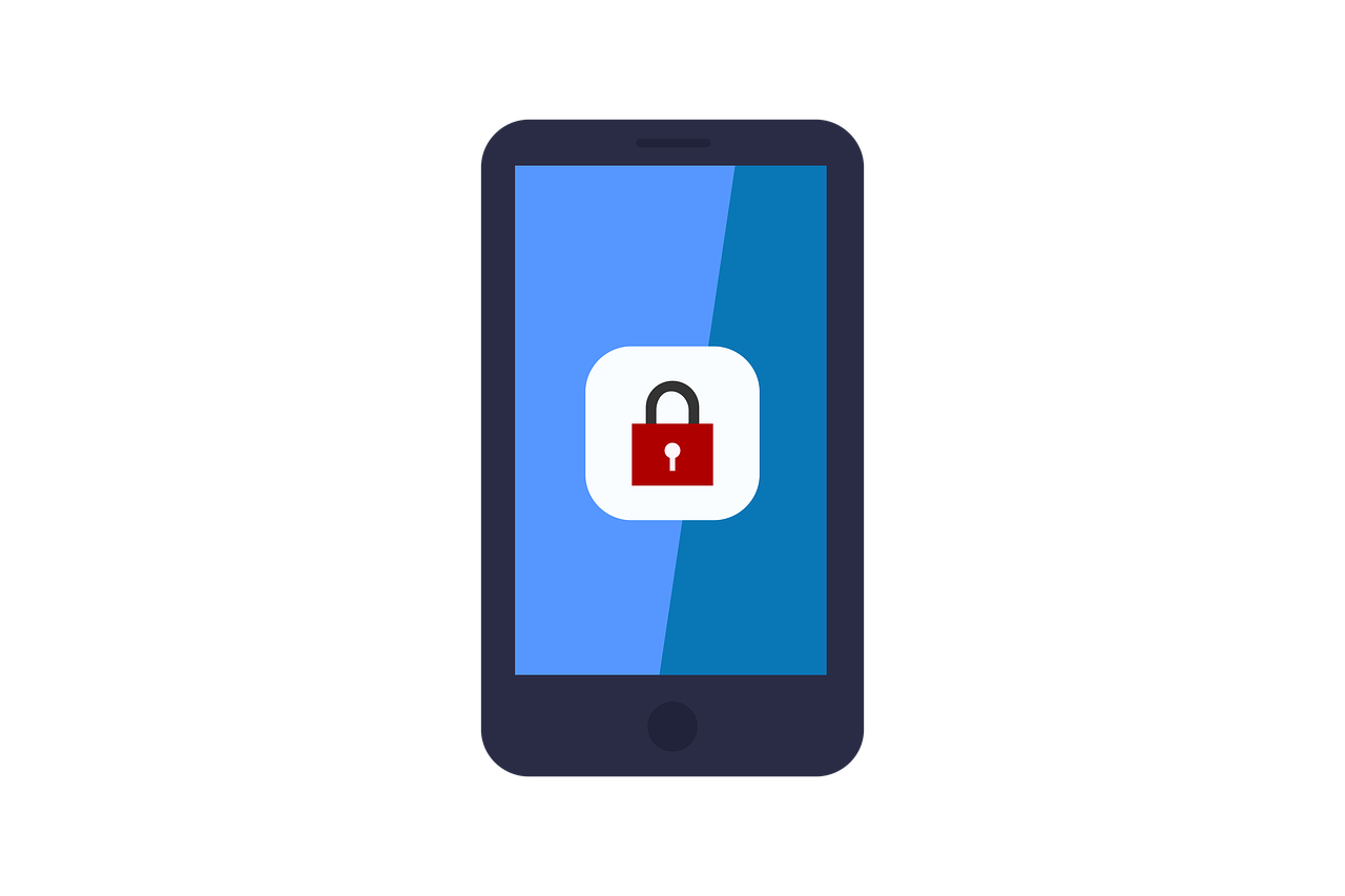 怎么去除360广告？电脑手机端关闭步骤和工具推荐