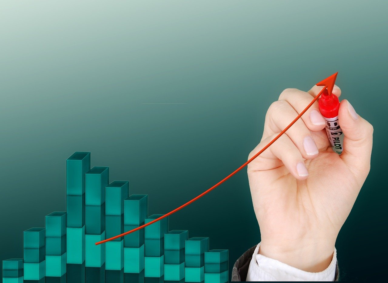 百度哪里有竞价托管公司？如何选到靠谱的托管团队