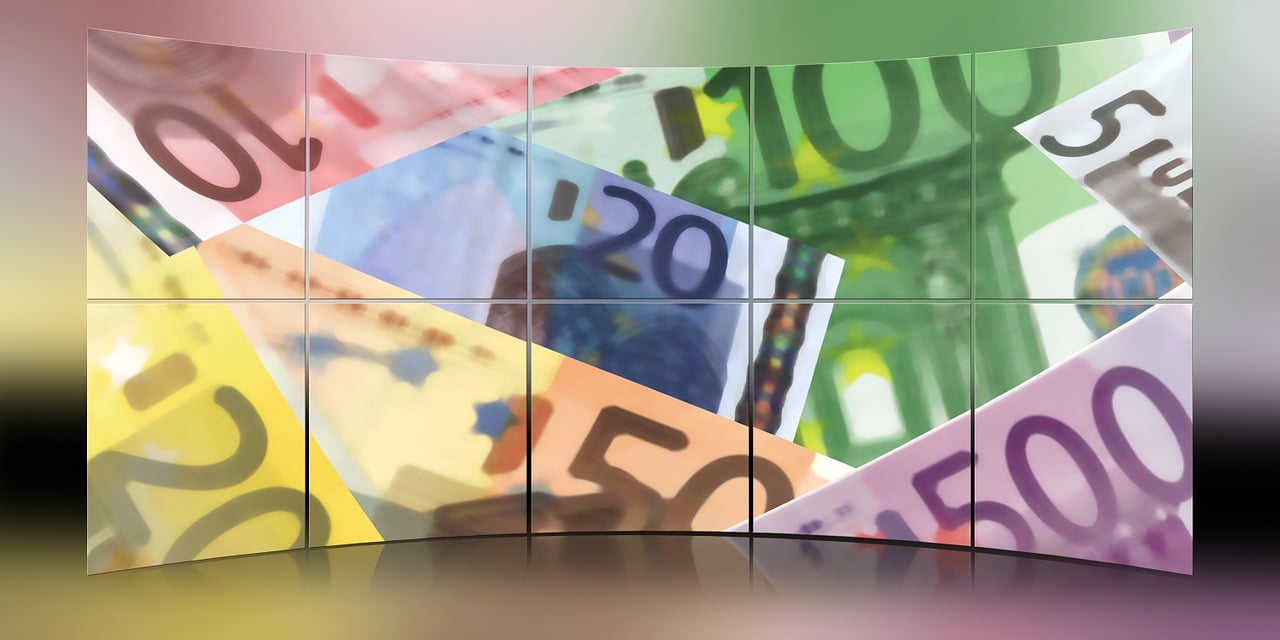 360好多广告怎么回事？如何减少广告干扰