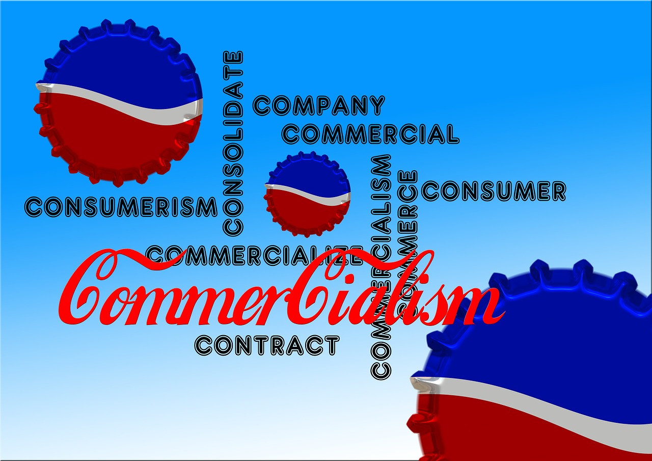 360广告太多了是什么原因如何有效减少