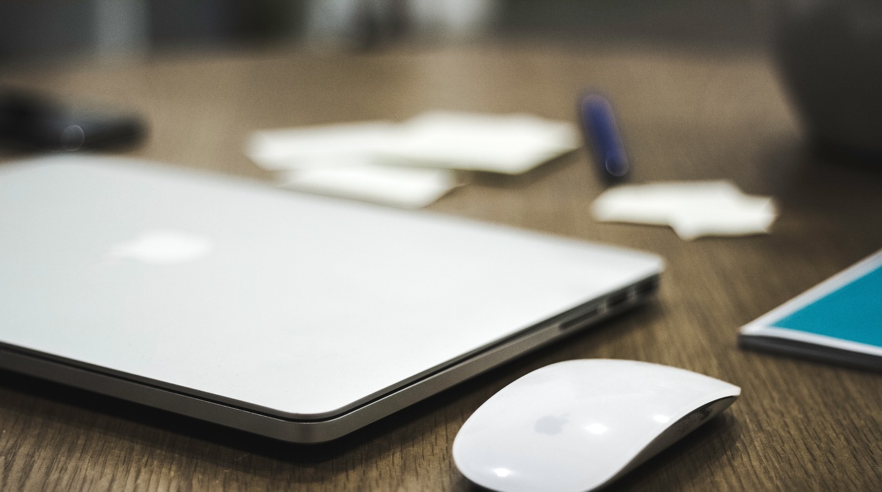 360去除广告怎么做？实用方法分享