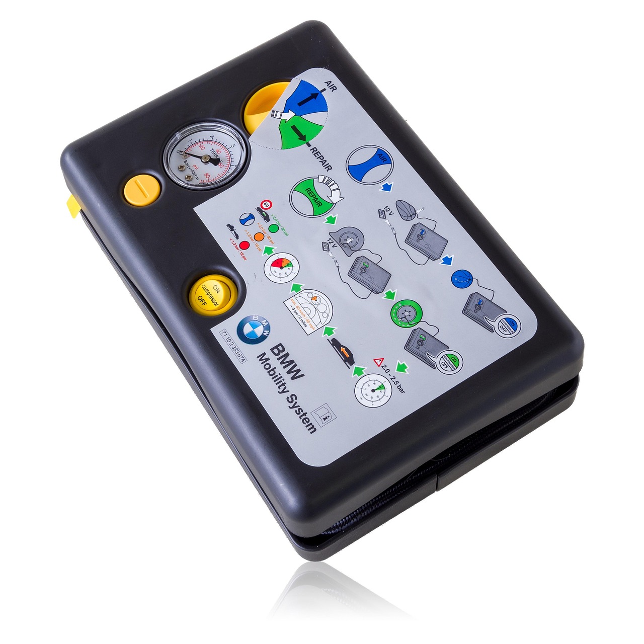 怎样拦截360弹窗广告？系统和工具拦截方法有哪些