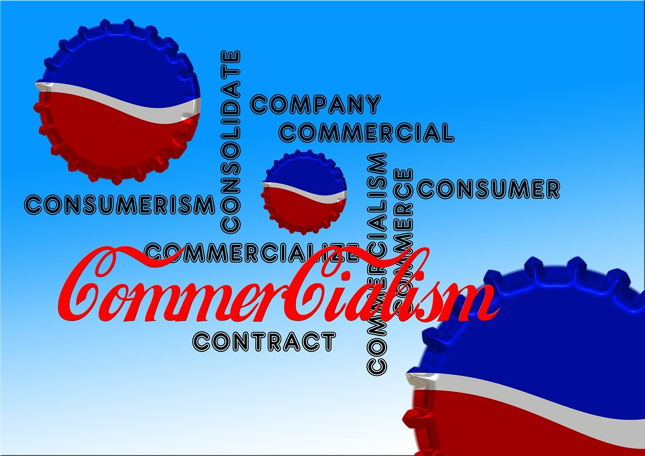 360老是弹广告怎么办？背后原因和解决办法