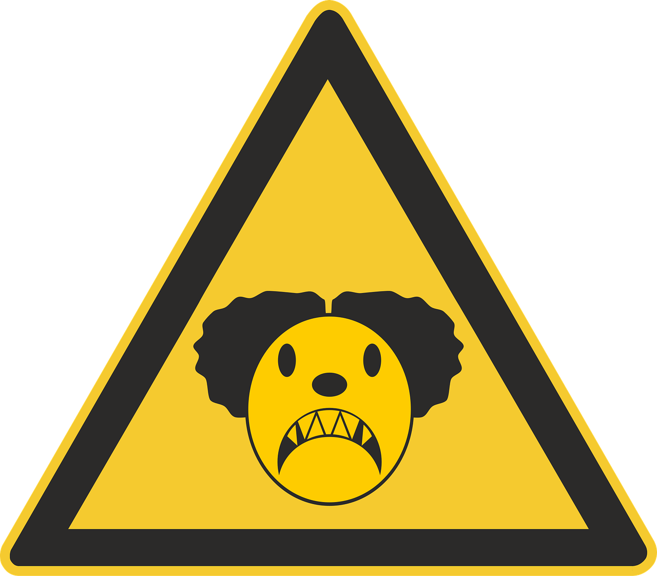 怎么禁止360弹窗广告？实用方法和技巧分享