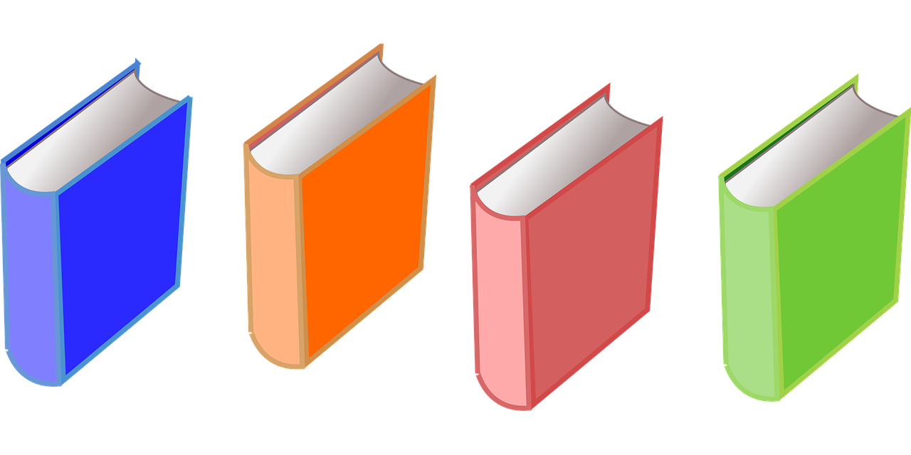 必应ADS推广培训学习学校该怎么选有哪些选择技巧