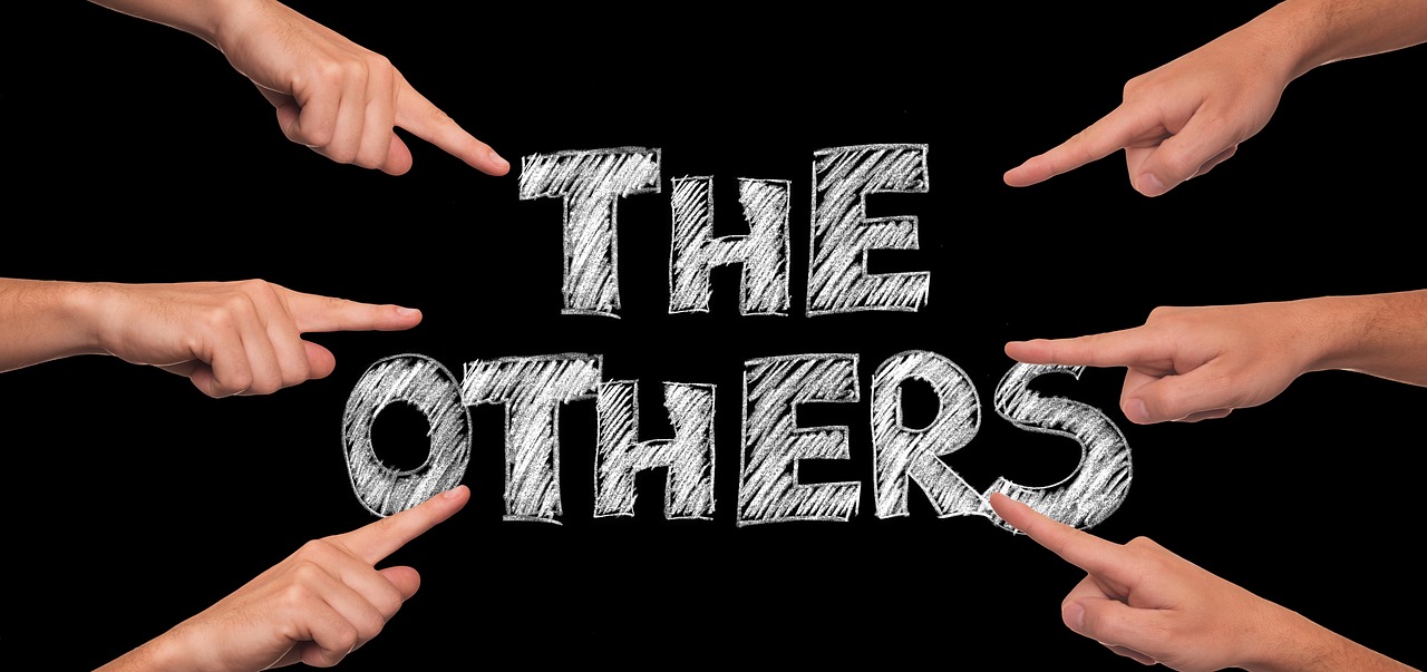 谷歌学习sem好不好？优势有哪些适合什么人