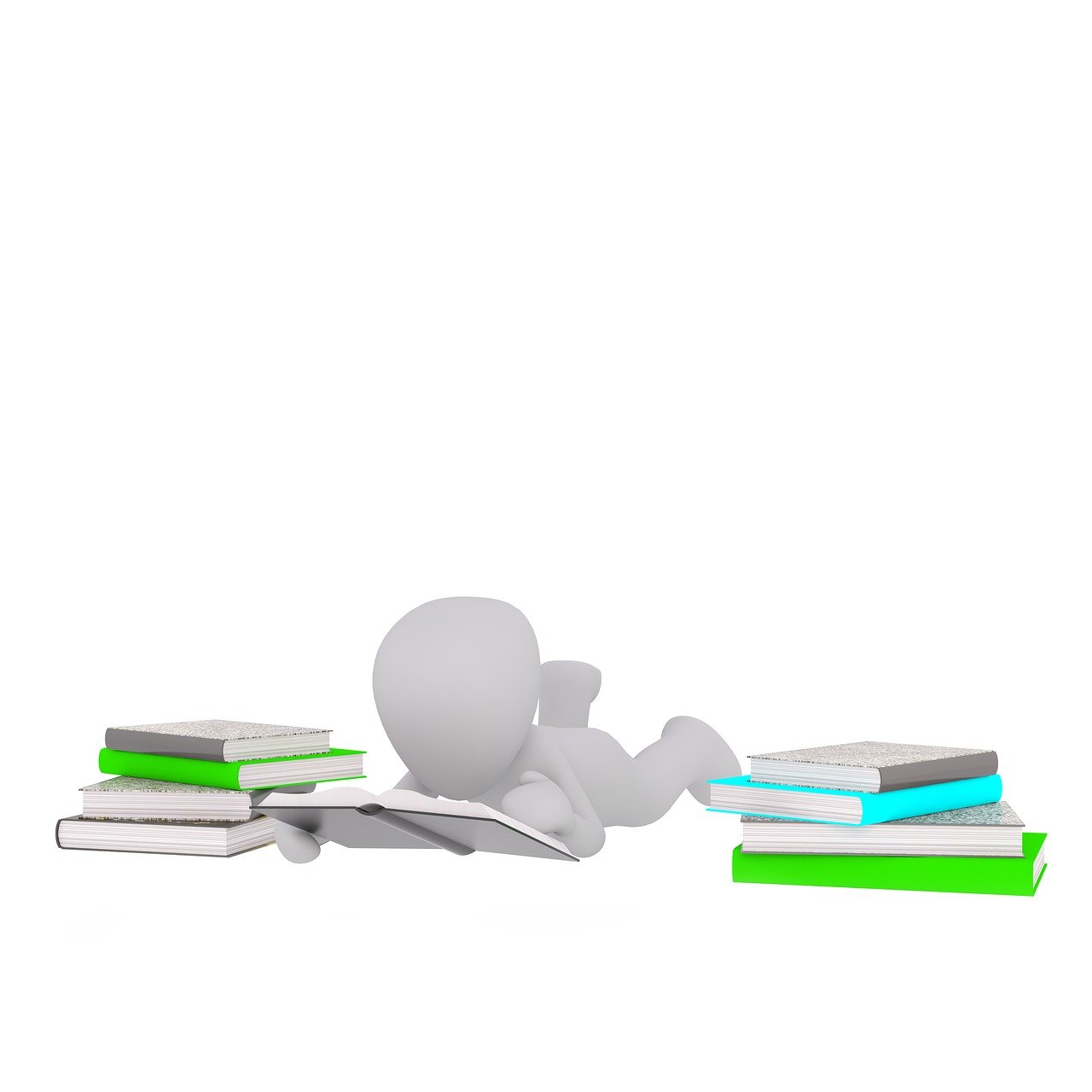 谷歌0基础可以学sem吗？学习要多久能上手