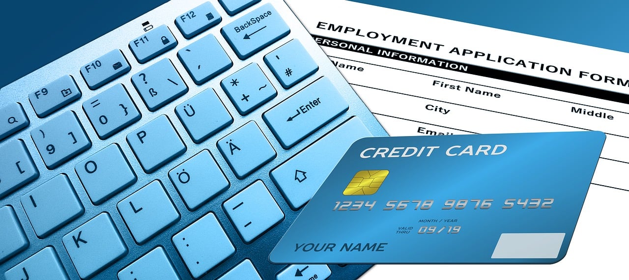 必应ADS搜索推广应该怎么入门？新手操作指南请收好