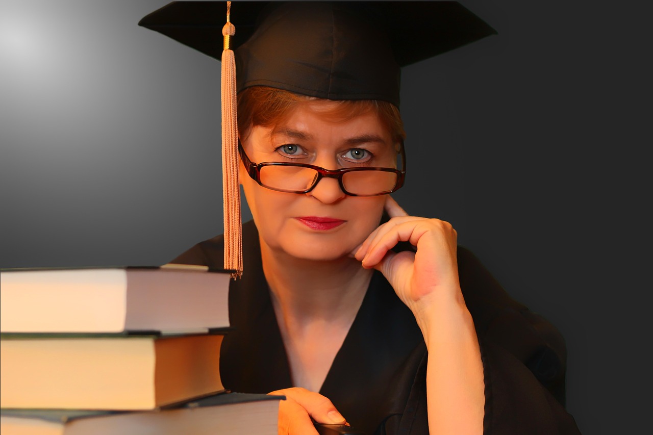 谷歌sem在线学习教程怎么选？零基础能学会吗