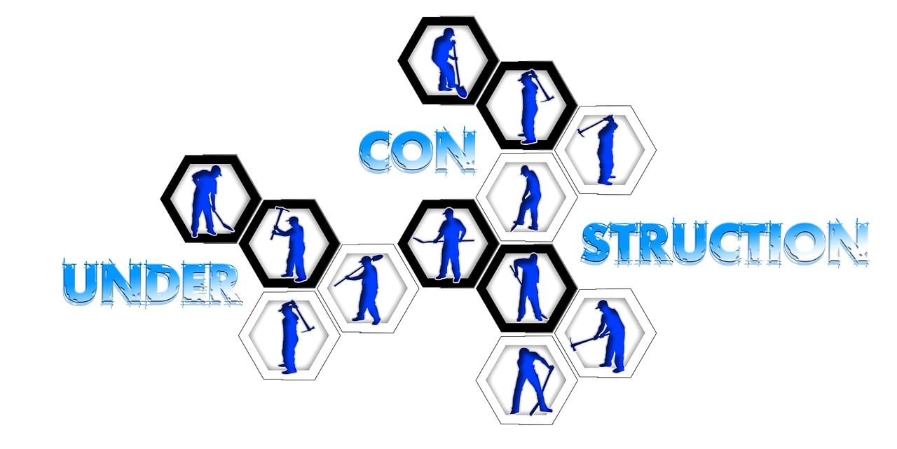 利于优化的网站有哪些特点，如何搭建结构