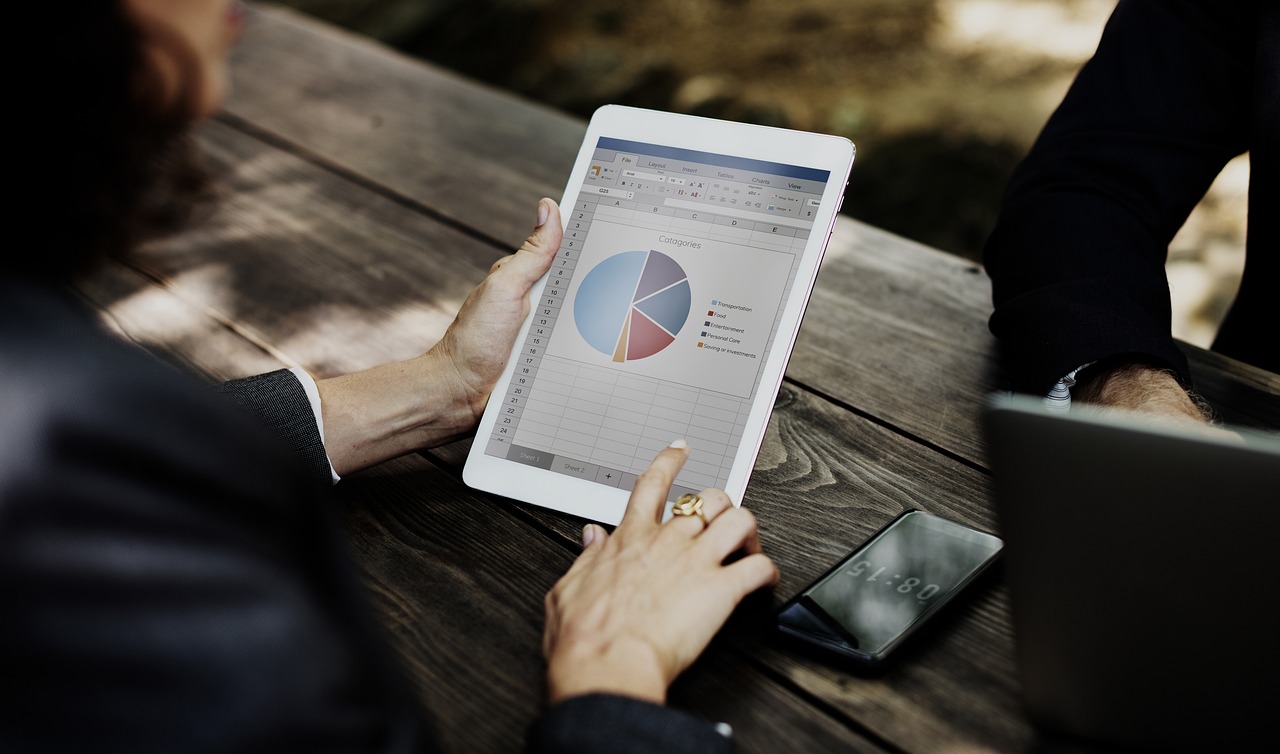 网站优化指导该从哪里入手？关键步骤有哪些