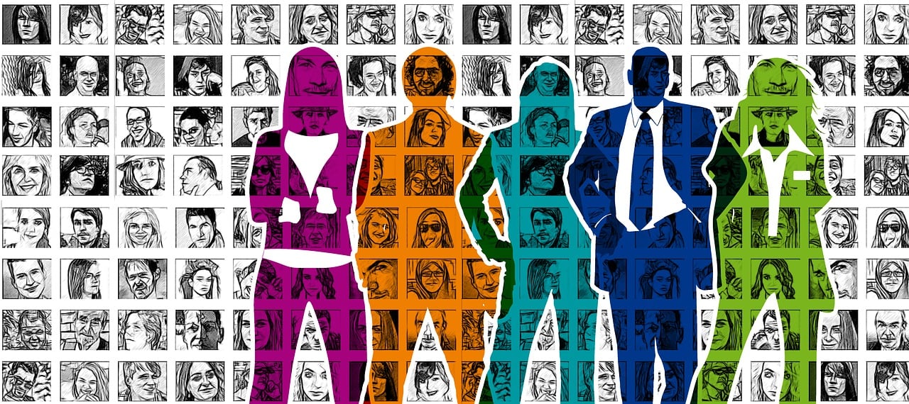 百度竞价托管托管服务包含哪些内容怎么选靠谱团队