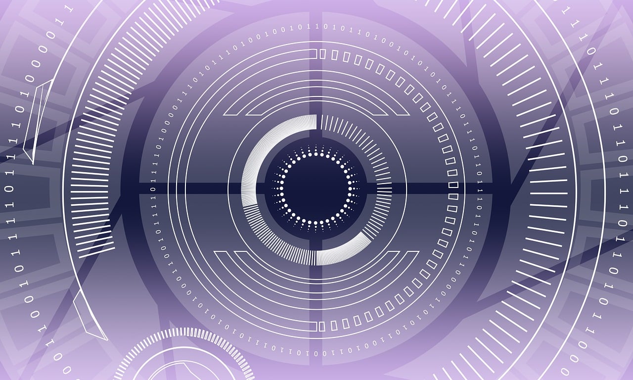 百度sem网站运营怎么做？关键步骤有哪些