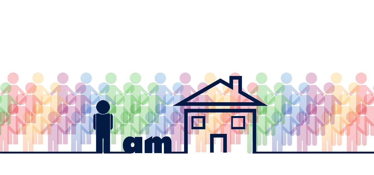 关键词整站优化哪家好？选择时要注意什么