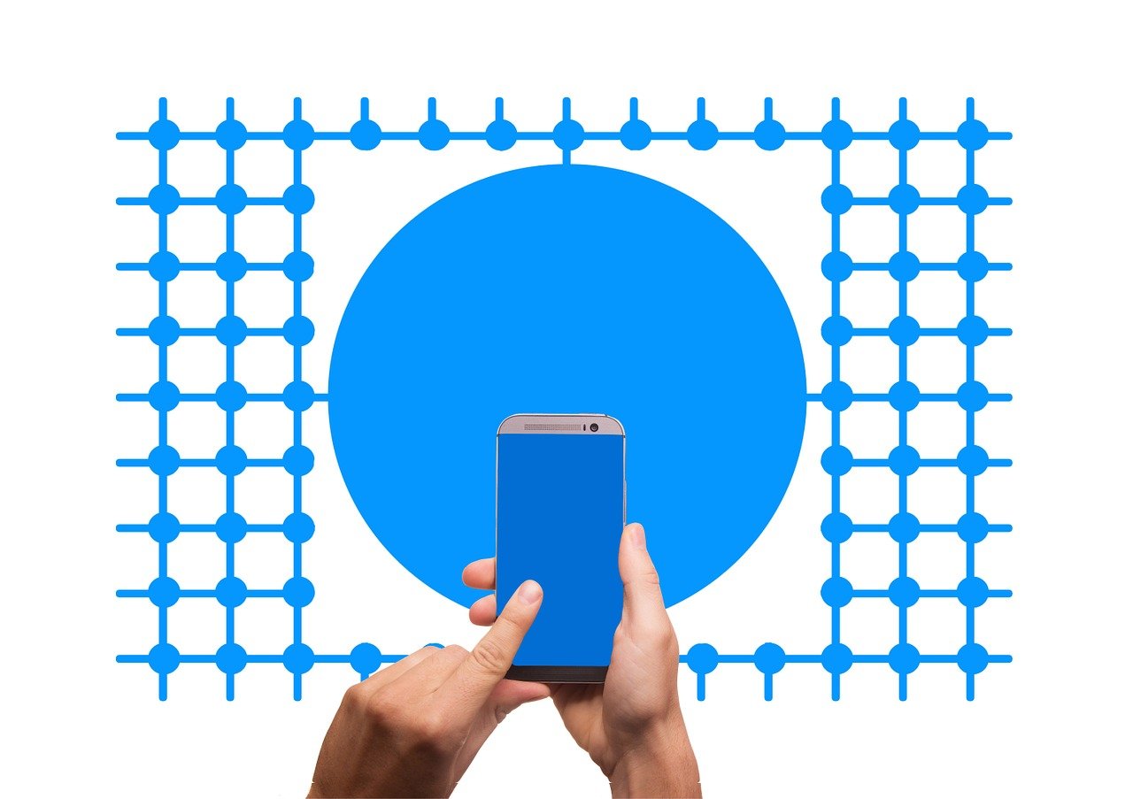 百度竞价托管机构怎么选 服务内容有哪些