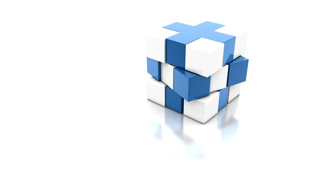 如何代理360广告？代理需要满足哪些条件