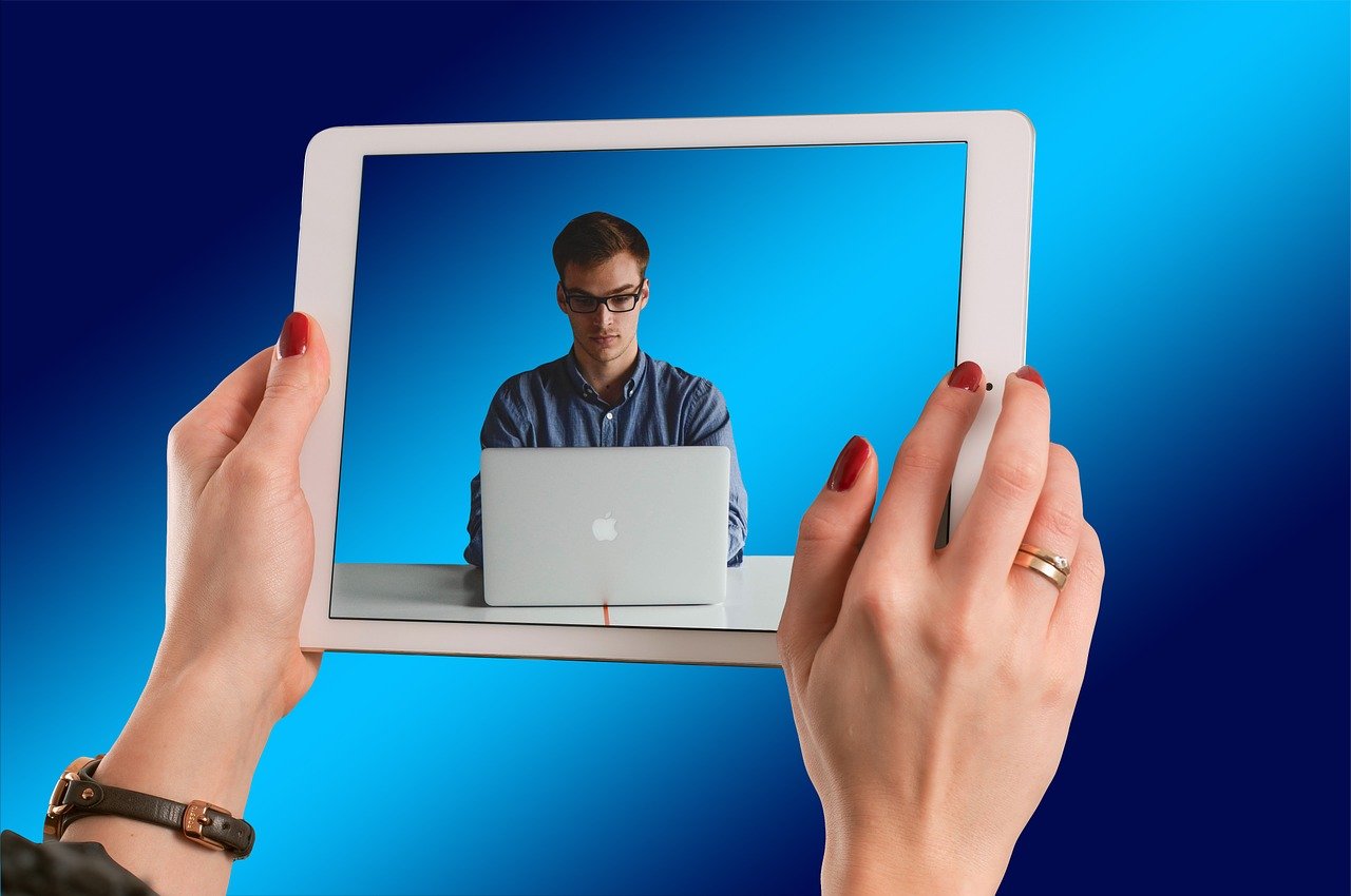 360开机广告怎么关闭？为什么会频繁出现