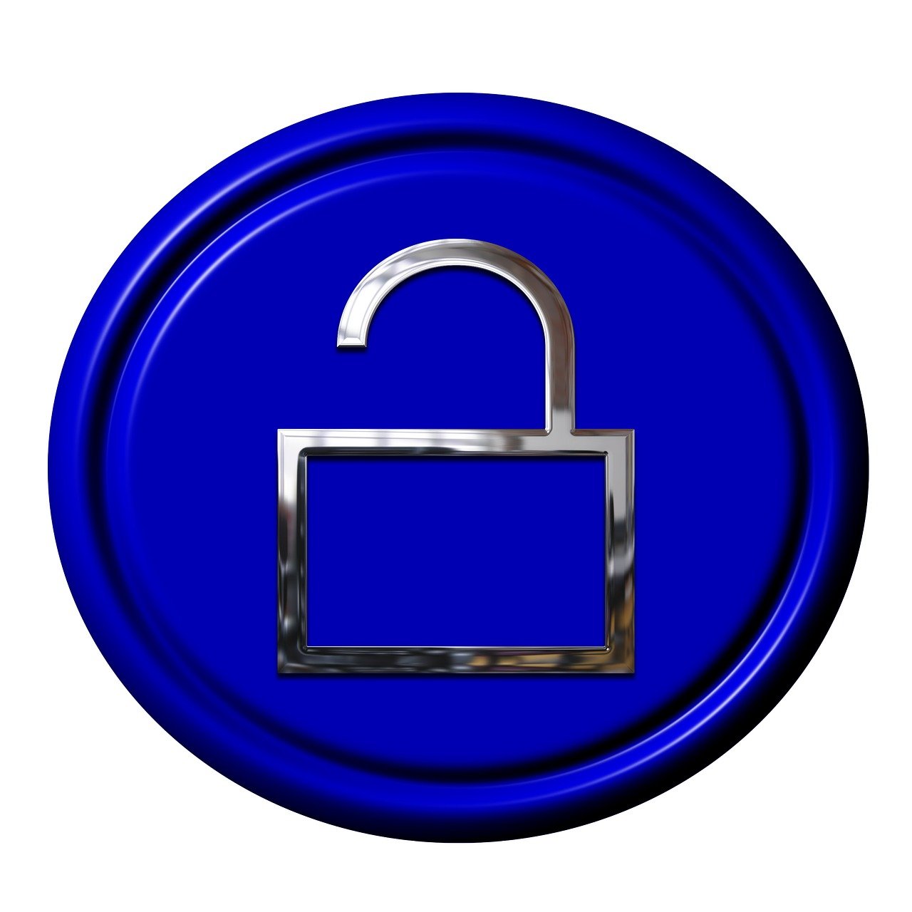 360屏蔽弹窗广告怎么设置？有哪些实用方法