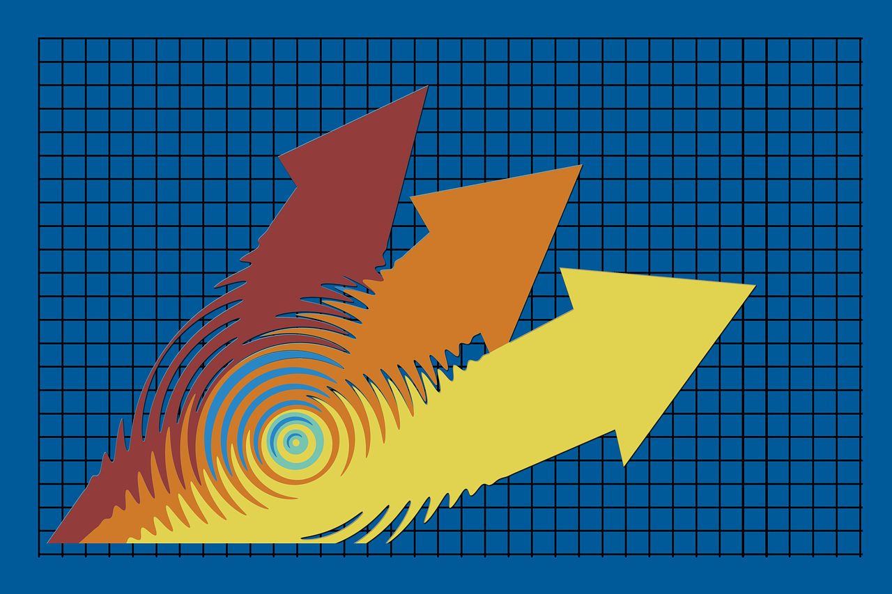 必应ADS与网站推广怎么做？有哪些实用技巧