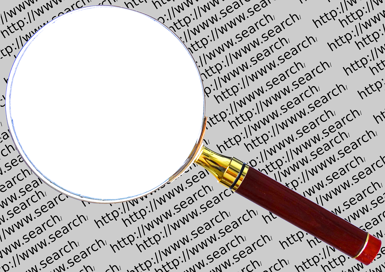 谷歌怎样学习sem？新手入门要掌握哪些核心